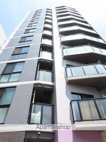 ＳーＲＥＳＩＤＥＮＣＥ池袋Ｎｏｒｔｅ