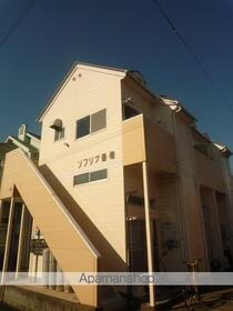 福岡県福岡市東区香椎駅東１ 賃貸アパート