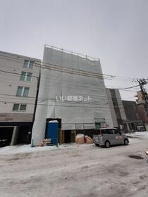 ＡＬＰＨＡ　Ｓ７Ｗ８