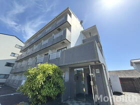 サンハイムＨＯＫＹＯ