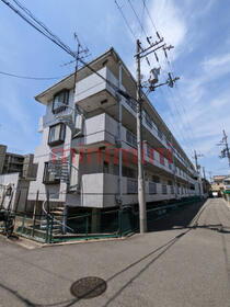 アンフィニィ・芥川