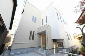 福岡県福岡市東区香椎駅東１ 賃貸アパート