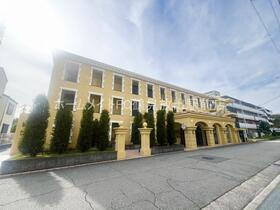 Ｃａｓａ　Ｄｅｓｐａｃｉｏ