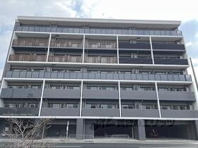 プレサンスＴＨＥＫＹＯＴＯ東福寺ＷＥＳＴ