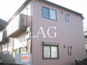 ステラガーデン