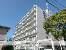 福岡県糟屋郡粕屋町大字内橋 7階建 築37年9ヶ月