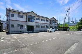 ＳＫファームＩＩ