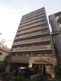 エスリード梅田西第３