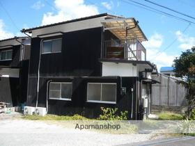 寄松田野住宅 2階建