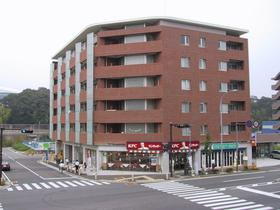 神奈川県横浜市都筑区北山田１ 6階建 築24年8ヶ月