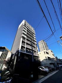 愛知県名古屋市西区幅下２ 12階建 築5年11ヶ月