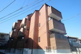 神奈川県相模原市南区上鶴間本町６ 3階建 築3年7ヶ月