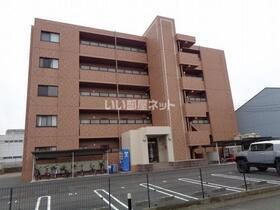 愛知県弥富市五明３ 賃貸マンション
