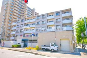 ＩＫＯＳ台場