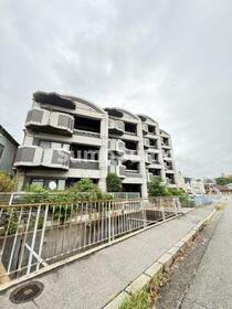 兵庫県神戸市西区南別府１ 賃貸マンション