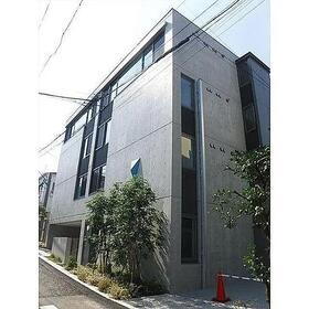 ＬＥＧＡＬＡＮＤ下北沢