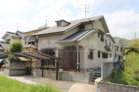 浦上貸家（春日町）