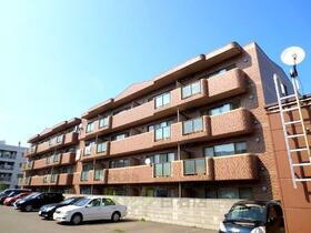 サンリージェント