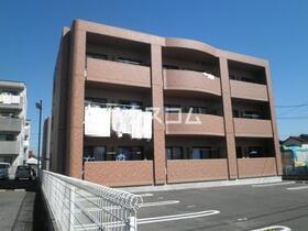 フレンドリー　Ｉ