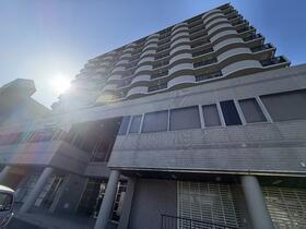 兵庫県神戸市長田区林山町 賃貸マンション