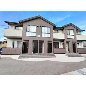 メゾン・ド・クーネル