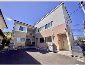 フォレスティ花