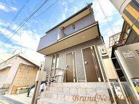 Ｌｉｂｅｒｔ＊