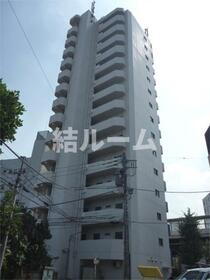 東京都豊島区池袋本町１ 15階建 築18年6ヶ月