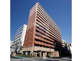 グランカーサ難波元町