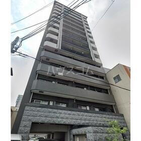 プレサンス千種アイル