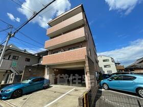 サンシード桃山