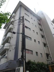 神奈川県横浜市磯子区洋光台５ 7階建 築52年3ヶ月
