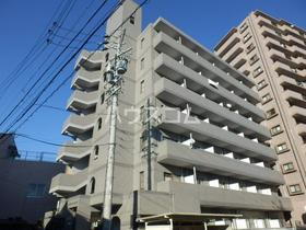 愛知県名古屋市中村区太閤通４ 7階建 築30年10ヶ月