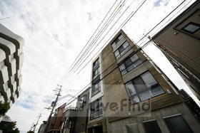 北海道札幌市厚別区厚別中央三条６ 5階建 築1年10ヶ月