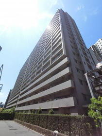 千葉県千葉市中央区新宿２ 地上20階地下1階建 築17年1ヶ月
