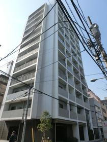 東京都台東区北上野２ 12階建 築12年5ヶ月