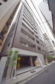 東京都中央区新川１ 13階建 築18年5ヶ月