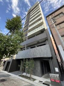 アドバンス名古屋ブランシュ．