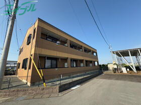 Ｅ－ＳＴＡＧＥ　Ｉ