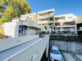 愛知県名古屋市名東区名東本町 賃貸マンション