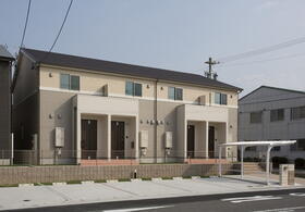 Ｌｅｃｉｅｌ 2階建