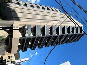 東京都中野区東中野１ 賃貸マンション