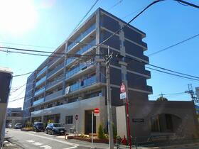 東京都国分寺市本多２ 賃貸マンション