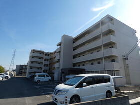 愛知県名古屋市南区七条町２ 賃貸マンション