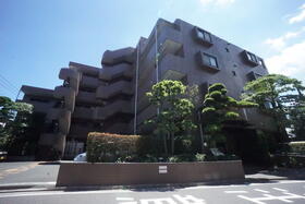 グリーンメドーロイヤルハイム