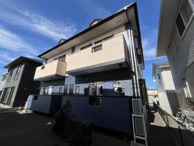 宮城県多賀城市山王字北寿福寺 賃貸アパート