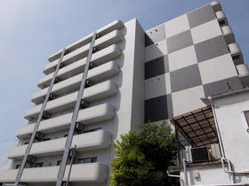 ラシャンス金池