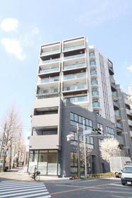 神奈川県川崎市宮前区小台１ 地上10階地下1階建 築1年5ヶ月