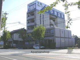 愛知県一宮市平和２ 5階建