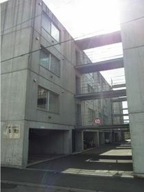 北海道札幌市南区澄川二条２ 4階建 築28年5ヶ月